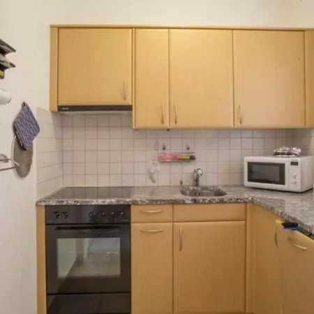 Residenza Viramonte - Casa Cecilia, 24 Apartment *